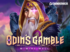 Lordcasino özel promosyonlar65